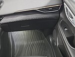 Used 2024 BUICK ENVISION AVENIR in HENDERSON, NEVADA (Photo 16)