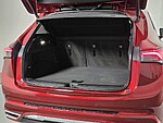 Used 2024 BUICK ENVISION AVENIR in HENDERSON, NEVADA (Photo 17)