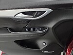 Used 2024 BUICK ENVISION AVENIR in HENDERSON, NEVADA (Photo 18)