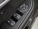 Used 2024 BUICK ENVISION AVENIR in HENDERSON, NEVADA (Photo 19)