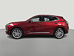 Used 2024 BUICK ENVISION AVENIR in HENDERSON, NEVADA (Photo 2)