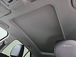 Used 2024 BUICK ENVISION AVENIR in HENDERSON, NEVADA (Photo 20)