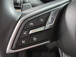Used 2024 BUICK ENVISION AVENIR in HENDERSON, NEVADA (Photo 21)