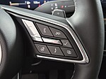 Used 2024 BUICK ENVISION AVENIR in HENDERSON, NEVADA (Photo 22)
