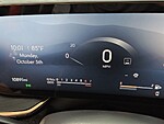 Used 2024 BUICK ENVISION AVENIR in HENDERSON, NEVADA (Photo 23)