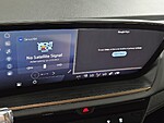 Used 2024 BUICK ENVISION AVENIR in HENDERSON, NEVADA (Photo 24)