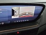 Used 2024 BUICK ENVISION AVENIR in HENDERSON, NEVADA (Photo 25)