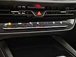 Used 2024 BUICK ENVISION AVENIR in HENDERSON, NEVADA (Photo 26)