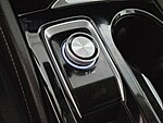 Used 2024 BUICK ENVISION AVENIR in HENDERSON, NEVADA (Photo 27)