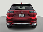 Used 2024 BUICK ENVISION AVENIR in HENDERSON, NEVADA (Photo 3)