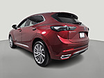Used 2024 BUICK ENVISION AVENIR in HENDERSON, NEVADA (Photo 6)