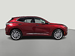 Used 2024 BUICK ENVISION AVENIR in HENDERSON, NEVADA (Photo 7)