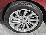 Used 2024 BUICK ENVISION AVENIR in HENDERSON, NEVADA (Photo 9)