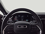 Used 2024 JEEP GRAND CHEROKEE L ALTITUDE in HENDERSON, NEVADA (Photo 10)