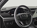 Used 2024 JEEP GRAND CHEROKEE L ALTITUDE in HENDERSON, NEVADA (Photo 11)