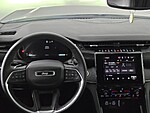 Used 2024 JEEP GRAND CHEROKEE L ALTITUDE in HENDERSON, NEVADA (Photo 12)