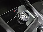 Used 2024 JEEP GRAND CHEROKEE L ALTITUDE in HENDERSON, NEVADA (Photo 13)