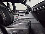 Used 2024 JEEP GRAND CHEROKEE L ALTITUDE in HENDERSON, NEVADA (Photo 14)