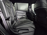 Used 2024 JEEP GRAND CHEROKEE L ALTITUDE in HENDERSON, NEVADA (Photo 15)