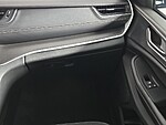 Used 2024 JEEP GRAND CHEROKEE L ALTITUDE in HENDERSON, NEVADA (Photo 16)