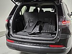 Used 2024 JEEP GRAND CHEROKEE L ALTITUDE in HENDERSON, NEVADA (Photo 17)
