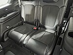 Used 2024 JEEP GRAND CHEROKEE L ALTITUDE in HENDERSON, NEVADA (Photo 18)