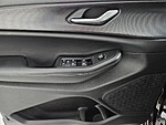 Used 2024 JEEP GRAND CHEROKEE L ALTITUDE in HENDERSON, NEVADA (Photo 19)