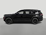 Used 2024 JEEP GRAND CHEROKEE L ALTITUDE in HENDERSON, NEVADA (Photo 2)