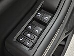 Used 2024 JEEP GRAND CHEROKEE L ALTITUDE in HENDERSON, NEVADA (Photo 20)