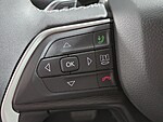 Used 2024 JEEP GRAND CHEROKEE L ALTITUDE in HENDERSON, NEVADA (Photo 21)