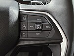 Used 2024 JEEP GRAND CHEROKEE L ALTITUDE in HENDERSON, NEVADA (Photo 22)