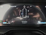 Used 2024 JEEP GRAND CHEROKEE L ALTITUDE in HENDERSON, NEVADA (Photo 23)
