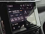 Used 2024 JEEP GRAND CHEROKEE L ALTITUDE in HENDERSON, NEVADA (Photo 24)