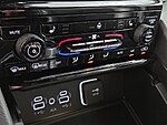 Used 2024 JEEP GRAND CHEROKEE L ALTITUDE in HENDERSON, NEVADA (Photo 26)