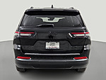 Used 2024 JEEP GRAND CHEROKEE L ALTITUDE in HENDERSON, NEVADA (Photo 3)
