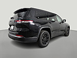 Used 2024 JEEP GRAND CHEROKEE L ALTITUDE in HENDERSON, NEVADA (Photo 4)
