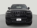 Used 2024 JEEP GRAND CHEROKEE L ALTITUDE in HENDERSON, NEVADA (Photo 5)