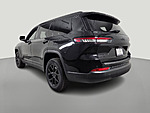 Used 2024 JEEP GRAND CHEROKEE L ALTITUDE in HENDERSON, NEVADA (Photo 6)