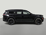 Used 2024 JEEP GRAND CHEROKEE L ALTITUDE in HENDERSON, NEVADA (Photo 7)