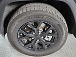 Used 2024 JEEP GRAND CHEROKEE L ALTITUDE in HENDERSON, NEVADA (Photo 9)