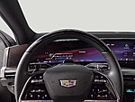 Used 2025 CADILLAC ESCALADE ESV 4WD PREMIUM LUXURY in HENDERSON, NEVADA (Photo 10)