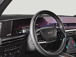 Used 2025 CADILLAC ESCALADE ESV 4WD PREMIUM LUXURY in HENDERSON, NEVADA (Photo 11)