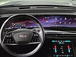 Used 2025 CADILLAC ESCALADE ESV 4WD PREMIUM LUXURY in HENDERSON, NEVADA (Photo 12)