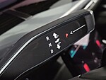 Used 2025 CADILLAC ESCALADE ESV 4WD PREMIUM LUXURY in HENDERSON, NEVADA (Photo 13)