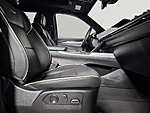 Used 2025 CADILLAC ESCALADE ESV 4WD PREMIUM LUXURY in HENDERSON, NEVADA (Photo 14)
