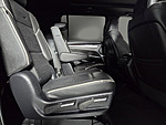Used 2025 CADILLAC ESCALADE ESV 4WD PREMIUM LUXURY in HENDERSON, NEVADA (Photo 15)