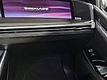 Used 2025 CADILLAC ESCALADE ESV 4WD PREMIUM LUXURY in HENDERSON, NEVADA (Photo 16)