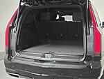 Used 2025 CADILLAC ESCALADE ESV 4WD PREMIUM LUXURY in HENDERSON, NEVADA (Photo 17)