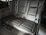 Used 2025 CADILLAC ESCALADE ESV 4WD PREMIUM LUXURY in HENDERSON, NEVADA (Photo 18)