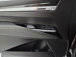 Used 2025 CADILLAC ESCALADE ESV 4WD PREMIUM LUXURY in HENDERSON, NEVADA (Photo 19)